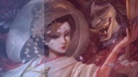 幻想中的爱情的直播间-KilaKila直播