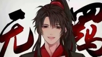云梦江宁直的直播间-KilaKila直播