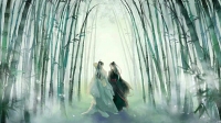 早上好~-KilaKila直播
