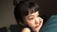 一见你就开心🙈-KilaKila直播