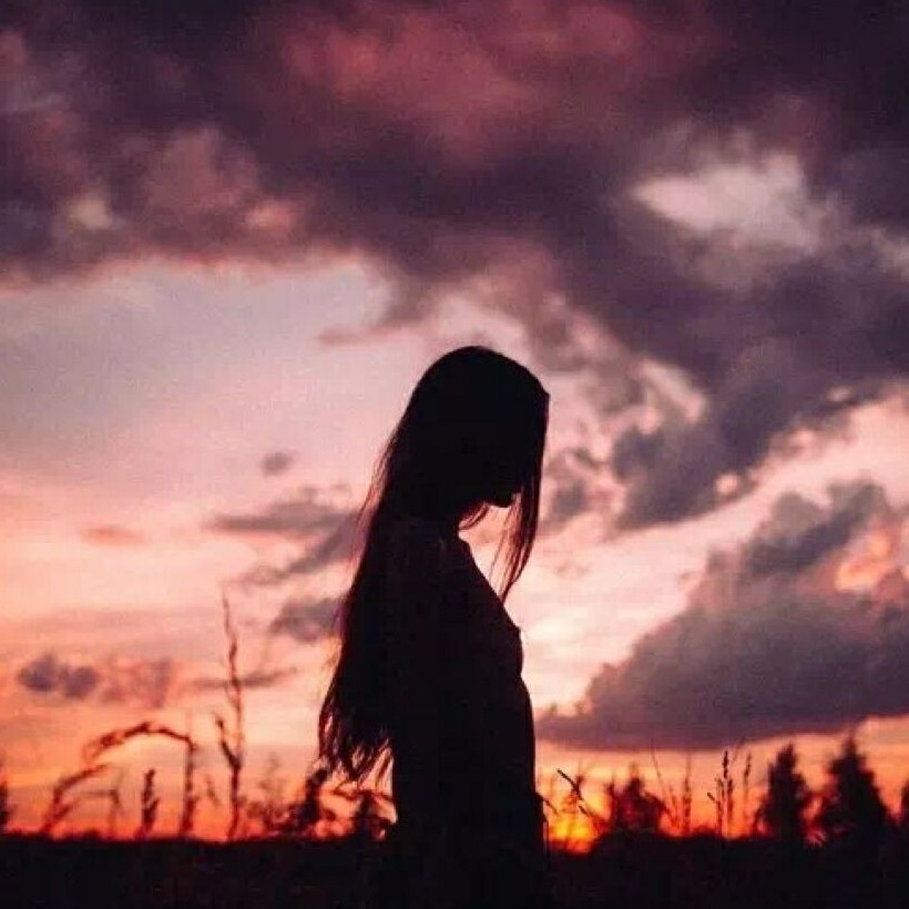 【梁渠猫男『精神病院』直播】_在线观看_沙