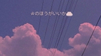 玩游戏吧-KilaKila直播