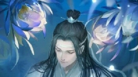 不负and情失的直播间-KilaKila直播