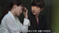 碎吧碎吧-KilaKila直播