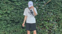 你有放不下的人吗?-KilaKila直播