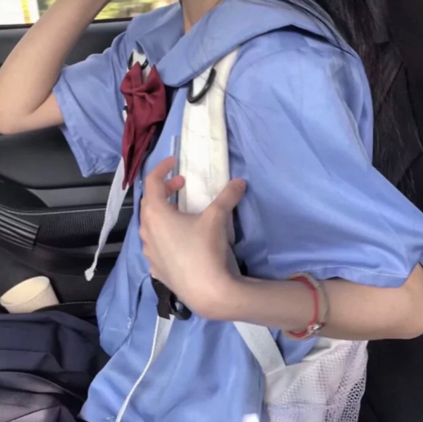 笑笑㊗自己12.7生日快乐.♡的直播间-KilaKila直播