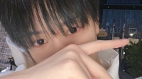 敖子逸晚安1-KilaKila直播