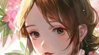 欢迎一起写作业的,🌚和已经写完的。-KilaKila直播