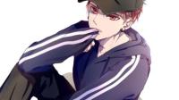 I wait you,I want you.-KilaKila直播