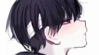 I wait you,I love you.-KilaKila直播