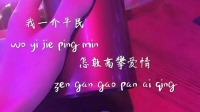 我肥来啦!-KilaKila直播