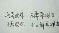 陌行(●°u°●) 」的直播间-KilaKila直播