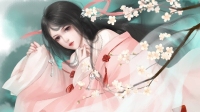 3D催眠进行时-KilaKila直播