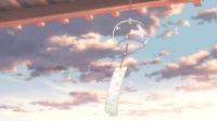 蒸し暑い-KilaKila直播