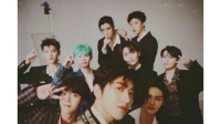 NINEPERCENT.众人平庸 你是人间星光.💙-KilaKila直播