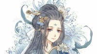 开-KilaKila直播