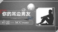 传奇私服来了-.--KilaKila直播