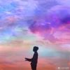 阿月-Dom的直播间-克拉克拉直播