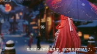 陪我睡会吧,胃疼-KilaKila直播