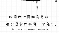 小糖ン逗逗绯色radio宸的直播间-KilaKila直播