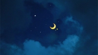今夜,你还在想着我吗-KilaKila直播