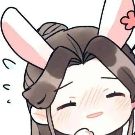 顾里的人❤的直播间-KilaKila直播