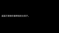 豆粉11082020520的直播间-KilaKila直播