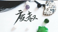 下班了但是感冒了-KilaKila直播