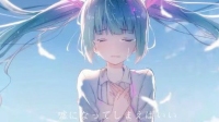 寒いちゃん撒木一酱的直播间-KilaKila直播