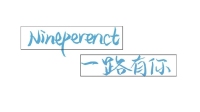 杉爷삼나무1020的直播间-KilaKila直播
