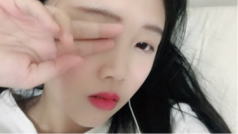 你的情緒莹莹已上线 慎入