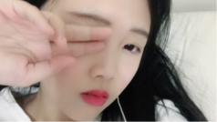 欢迎我巡場💕唱见仙女了解一下?可连麥