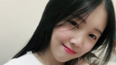 來陪我聊天❤️❤️
