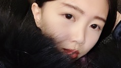今天也好想一花的直播间
