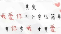 ༺ۣۖ夜ۣۖ༒ۣ雨ۣۖ༻♛的直播间-KilaKila直播