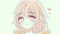 白熙•🍓『™琅声雅集』的直播间-KilaKila直播