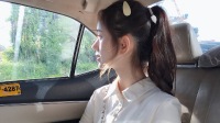 元气少女点击领取-KilaKila直播