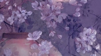 ꧁い萤「💛」沫ぅ꧂的直播间-KilaKila直播