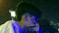 现在有人吗?-KilaKila直播