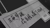 _雪深槐序𐂂的直播间-KilaKila直播