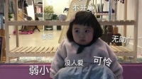 晚上好~-KilaKila直播
