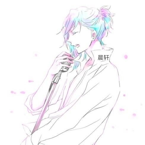 清唱轩!??-KilaKila直播