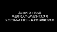 祸国殃民的苏妲己的直播间-KilaKila直播