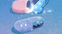 快乐上分ww-KilaKila直播