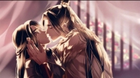 魔道祖师广播剧-KilaKila直播