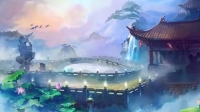 读文给你听-KilaKila直播