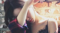 晚上好🌙-KilaKila直播
