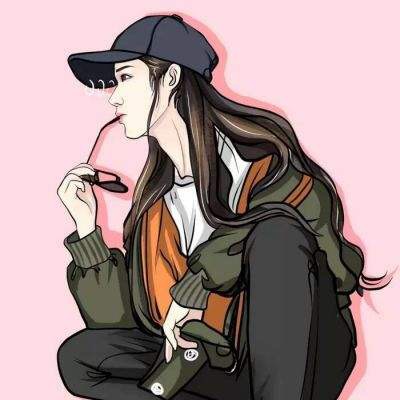 重温杉杉来了-KilaKila直播