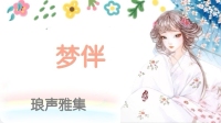 出现了出现了-KilaKila直播