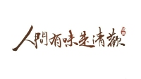 思考人生-KilaKila直播